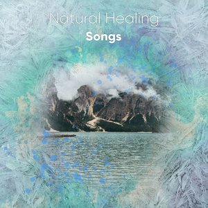 128Hz Healing Music