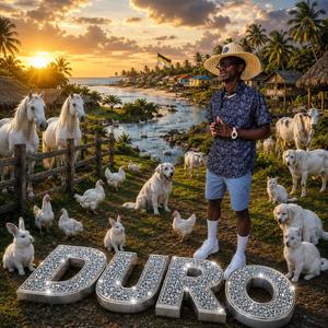 7DU DURO