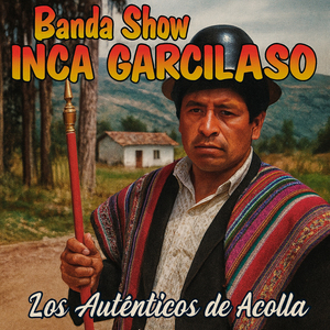 Luz Clarita / Padre Soltero