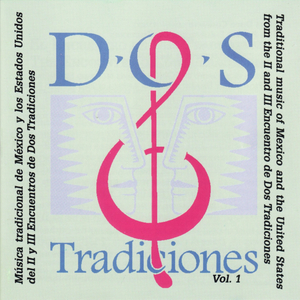 La Parodia de San Augistín