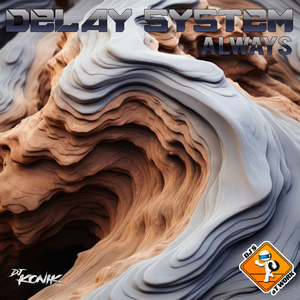 Antrax (Reworked 2024)