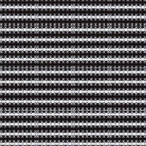 sike (feat. Gravy Beats)