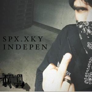 Indepen