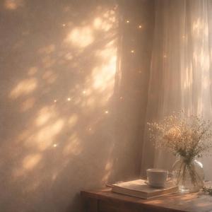 Där jag släpper taget