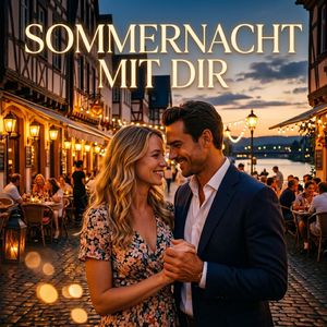Tanz Noch Einmal Mit Mir