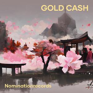 Gold Cash (Remix)