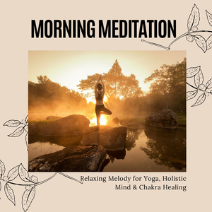 Captivative Healing