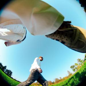 lipst!ck (feat. Flowerboy)