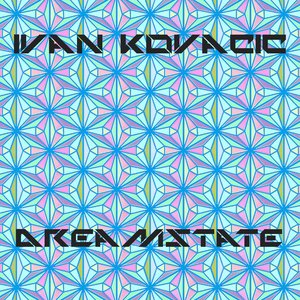 Dreamstate (Original mix)