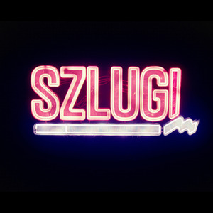 SZLUGI