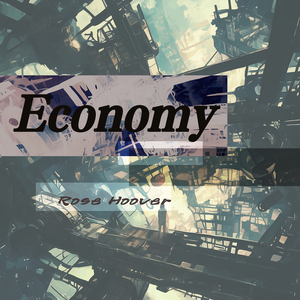 Economy