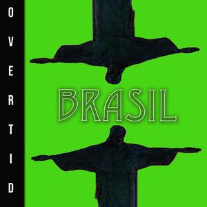 Brasil