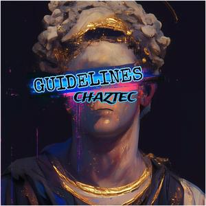 Guidelines (Instrumental)