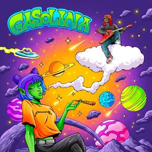 Hold sum (yea yea yea)