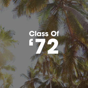 I'm Just A Singer (In A Rock And Roll Band)