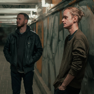 Эхо ночных колыбельных