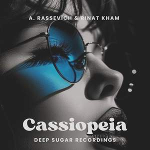 Cassiopeia