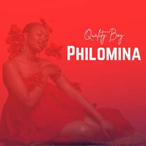 Philomina