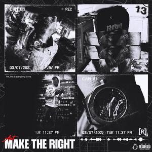 915 (feat. Manman915 & Bailouttappem)