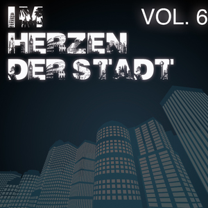 Writin' Time (Chopstick & Johnjon uncut Remix)