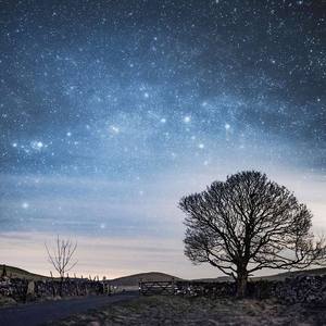 予宏 （cover：清予SeiYo）