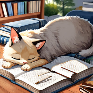 ਪਿਆਰ ਦਾ ਫੁੱਲ