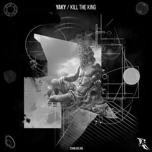 RaveStar (Original Mix)