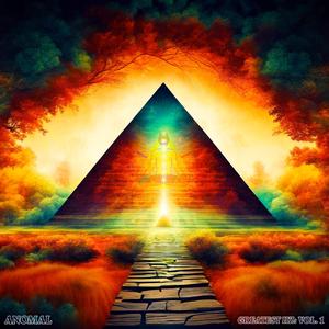 All You Need Is Love