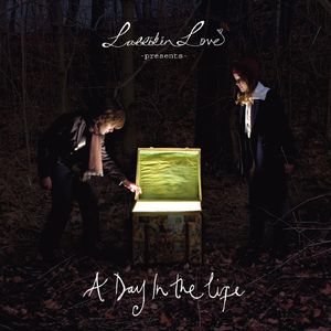 Well, Love Does Furnish a Life (Fyfe Dangerfield) [Guillemots] [Version]