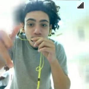 Deuce 2 Da 5 (feat. Twigz, G Roy, Zay25ive & Jay25ive)