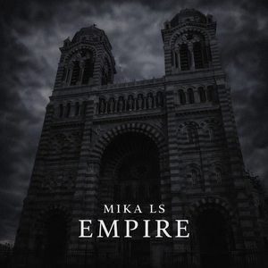 Empire