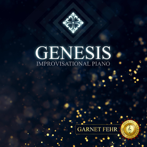 Let Us Make Man in Our Image