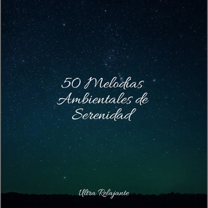 Hojas Revoloteando Hacia Abajo