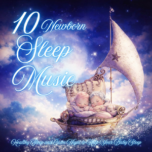 超熟睡アンビエント 自然な眠りを促す優しい音色 (睡眠と集中のためのバイノーラルビート)
