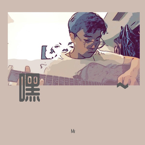 再也不会去丽江（弹唱）（翻自 赵雷）