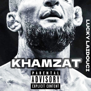 Khamzat