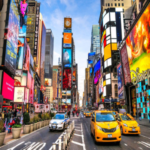 NY Base para rap