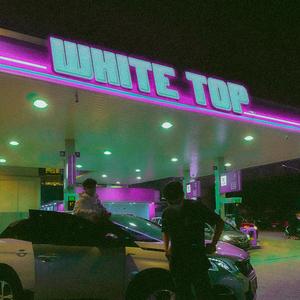 White Top (feat. Adam Boyle)