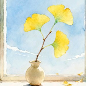 《落叶与风的低语》-音频1.wav