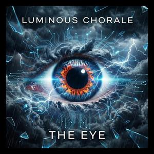 The Eye