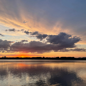 无事人（Mixby 7ommy）