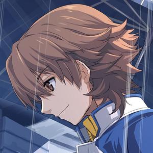 you 寒蝉鸣泣之时 piano ver. 钢琴 四重奏版（翻自 寒蝉鸣泣之时）