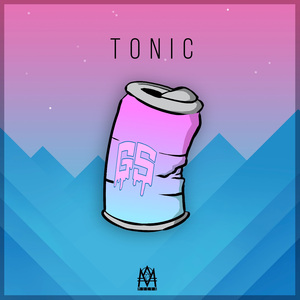 Tonic