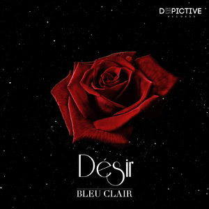 Desir (Original Mix)