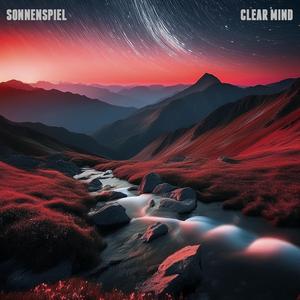 Clear Mind