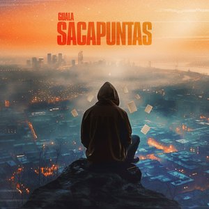 Saca Puntas