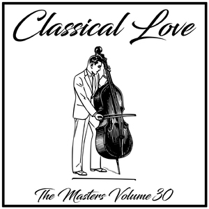 Concerto For Five Instruments In D Minor, Op. 5, No. 7: I. Allegro