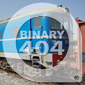 Aries (Original Mix)