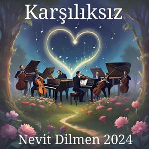 Karşılıksız aşk