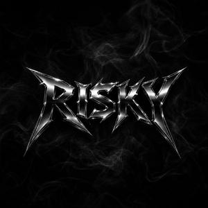 RISKY